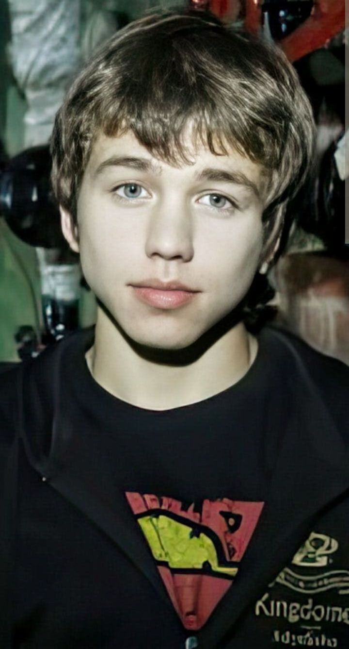 ���� 43092481 ����� ����, 22 ����, ���� ���������� � ������