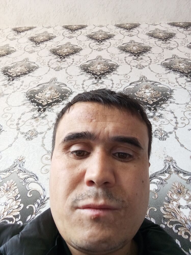 ���� 45592031 ������� ����, 34 ����, ���� ���������� � ������