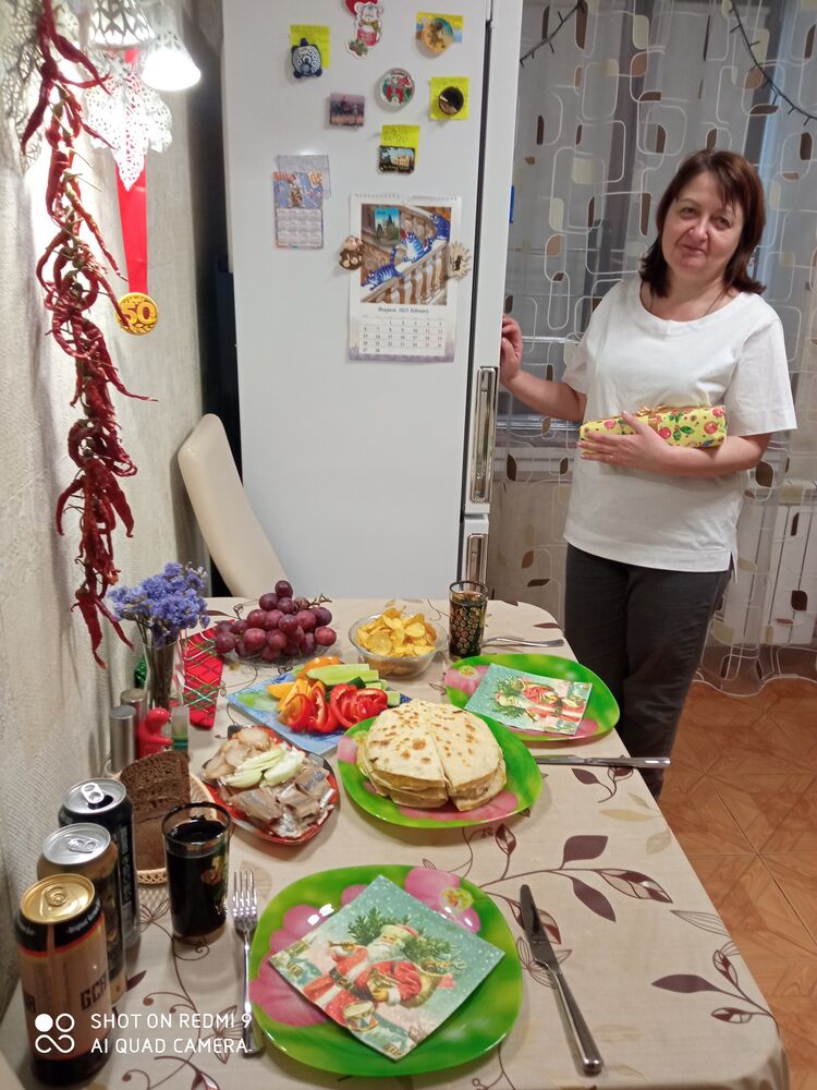  ,   , 55 ,     , c 