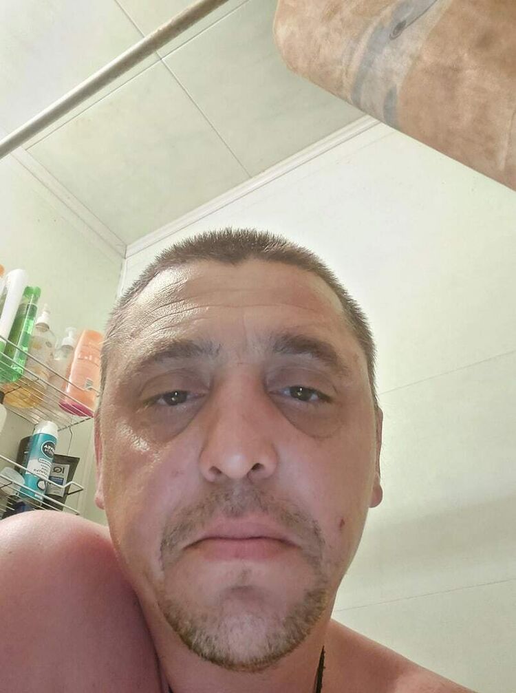 ���������� ������������, ���� ������� ������, 44 ����, ������������ ��� ������, ����� � ���������