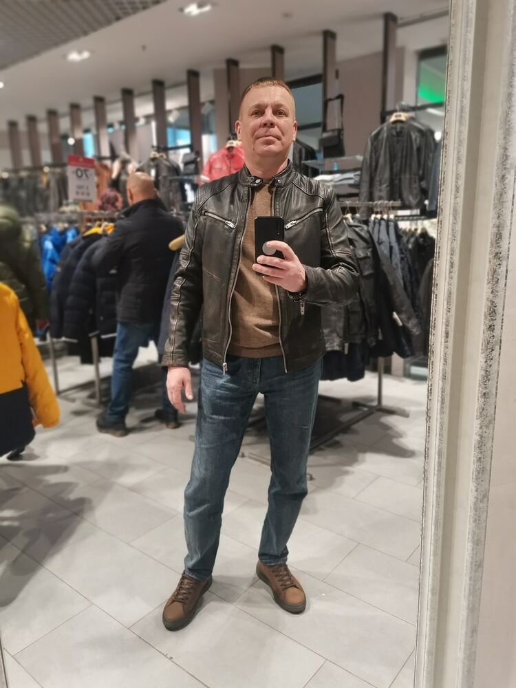 ���� 33579661 ������� ����, 44 ����, ���� ���������� � �����-����������