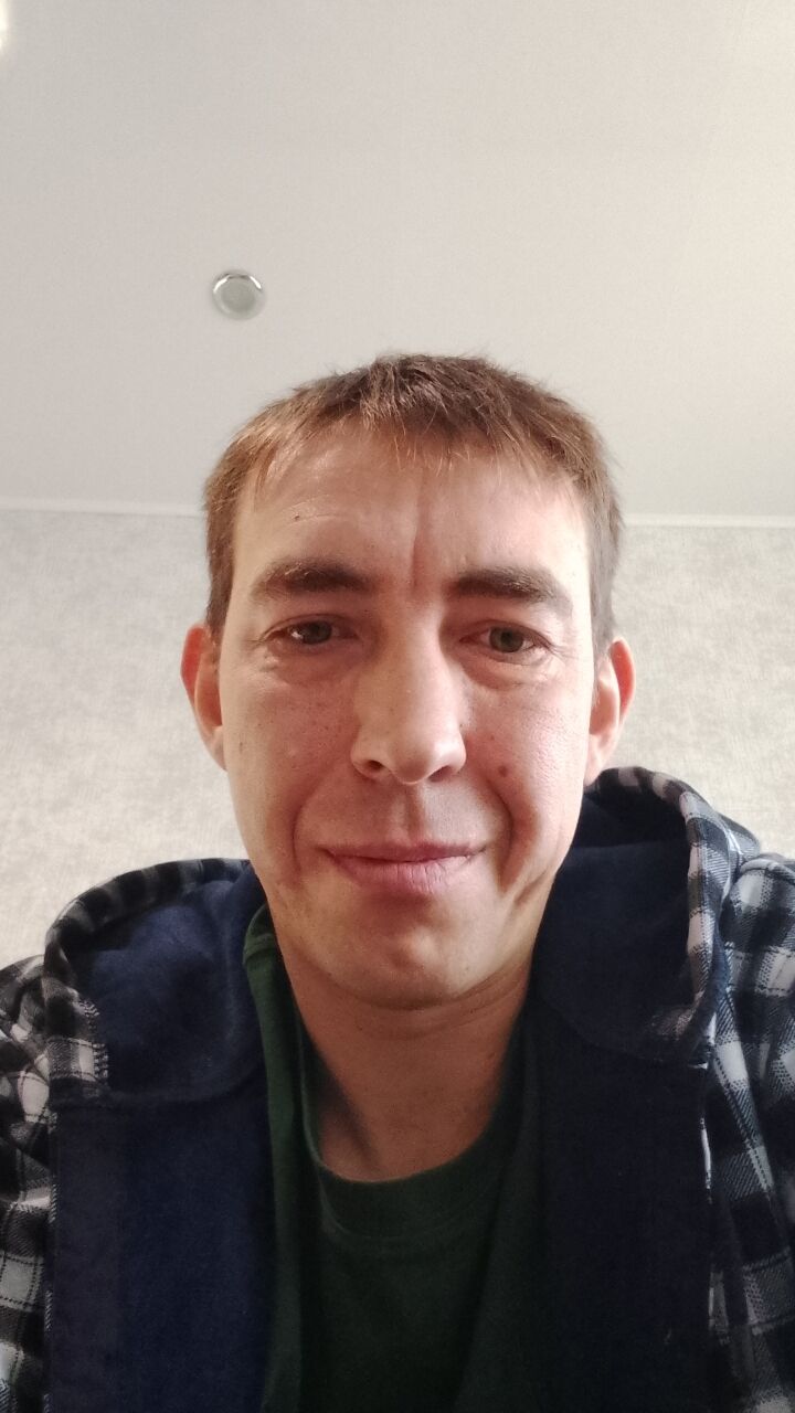 ,   , 36 ,   ,   , 
