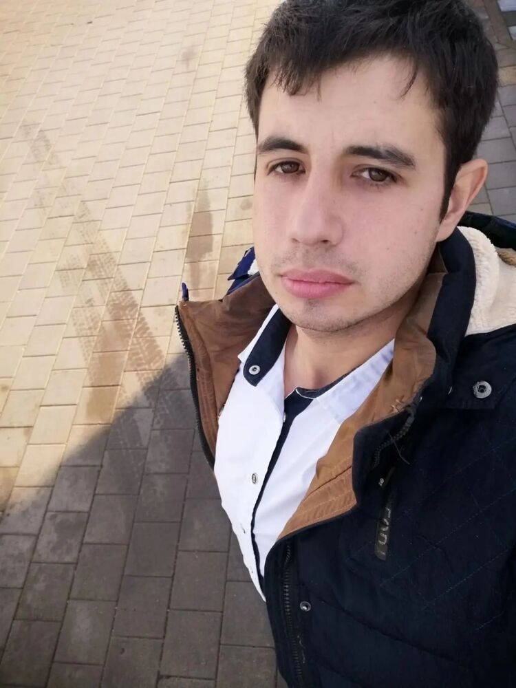  ,   , 31 ,   ,   , c , 