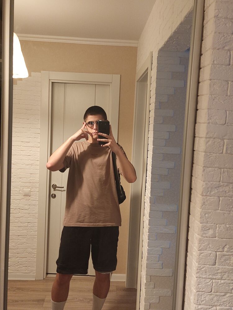 ���������� ���, ���� ����� ������, 21 ���, ������������ ��� ������, ����� � ���������