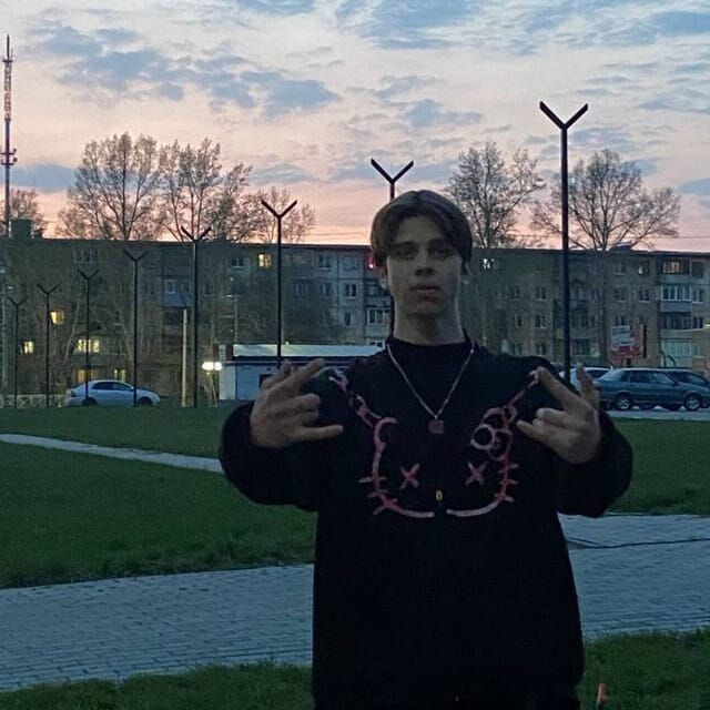  39563711  , 20 ,    