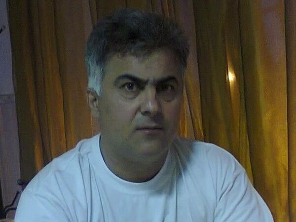 ���� 8355391 ������� ��������, 57 ���, ���� ���������� � �������������