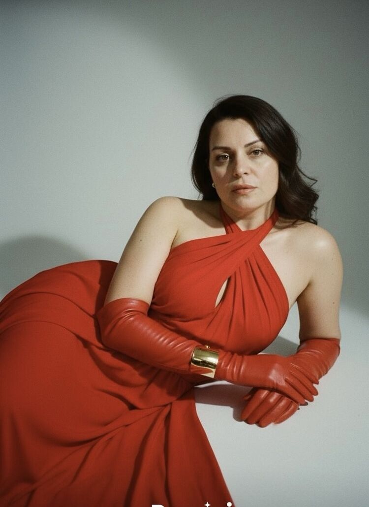 ���� 54237331 ������� �����, 42 ����, ���� ���������� � ��������