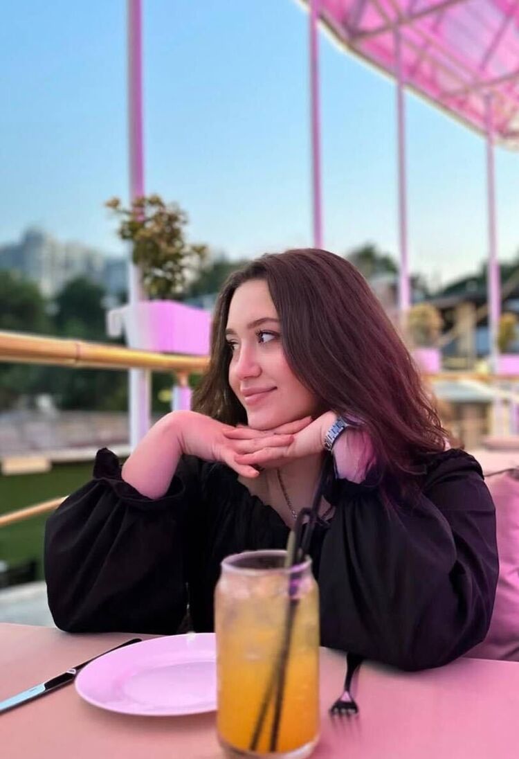  ,   Ira, 18 ,   c 