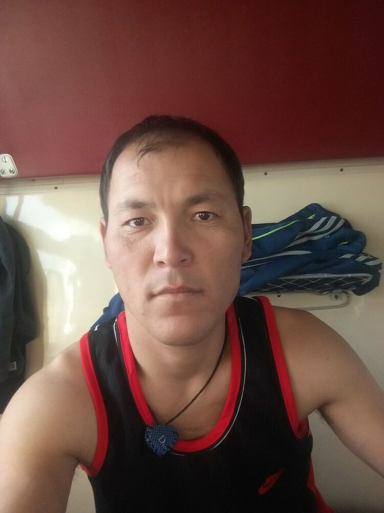 ���� 19865211 ������� ������, 40 ���, ���� ���������� � ����������