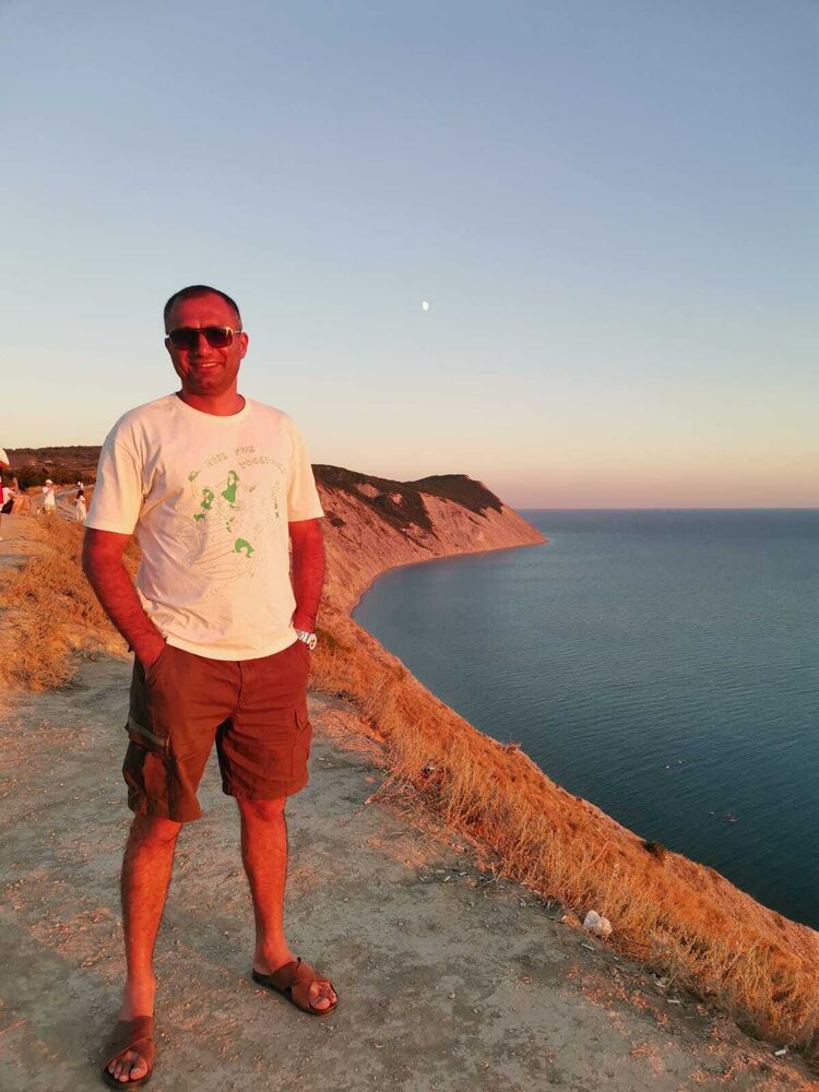 ���� 56377941 ������� �������, 42 ����, ���� ���������� � ������