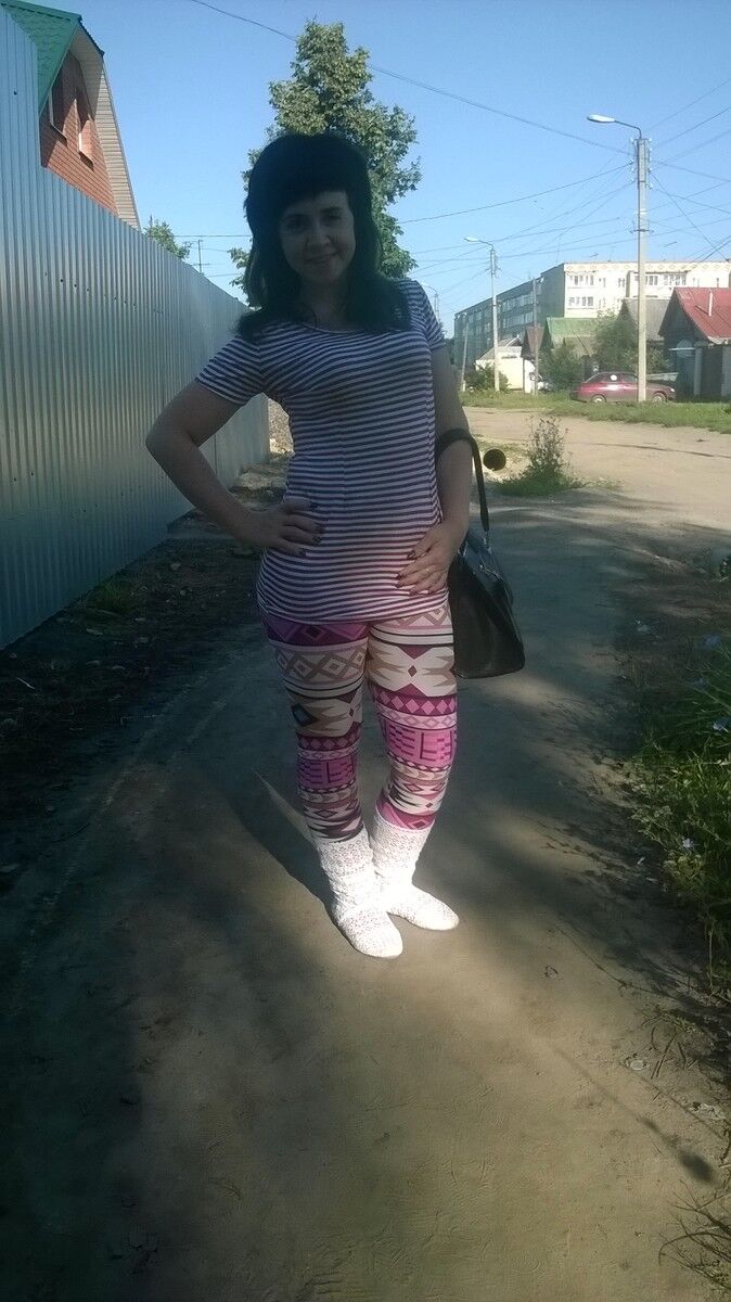 ���������� �������, ���� ������� ���������, 37 ���, ������������ ��� ������, ����� � ���������, c�������� ���������