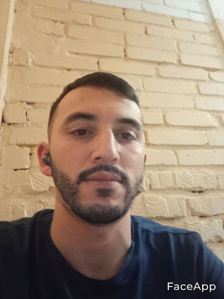  29074761  , 30 ,    