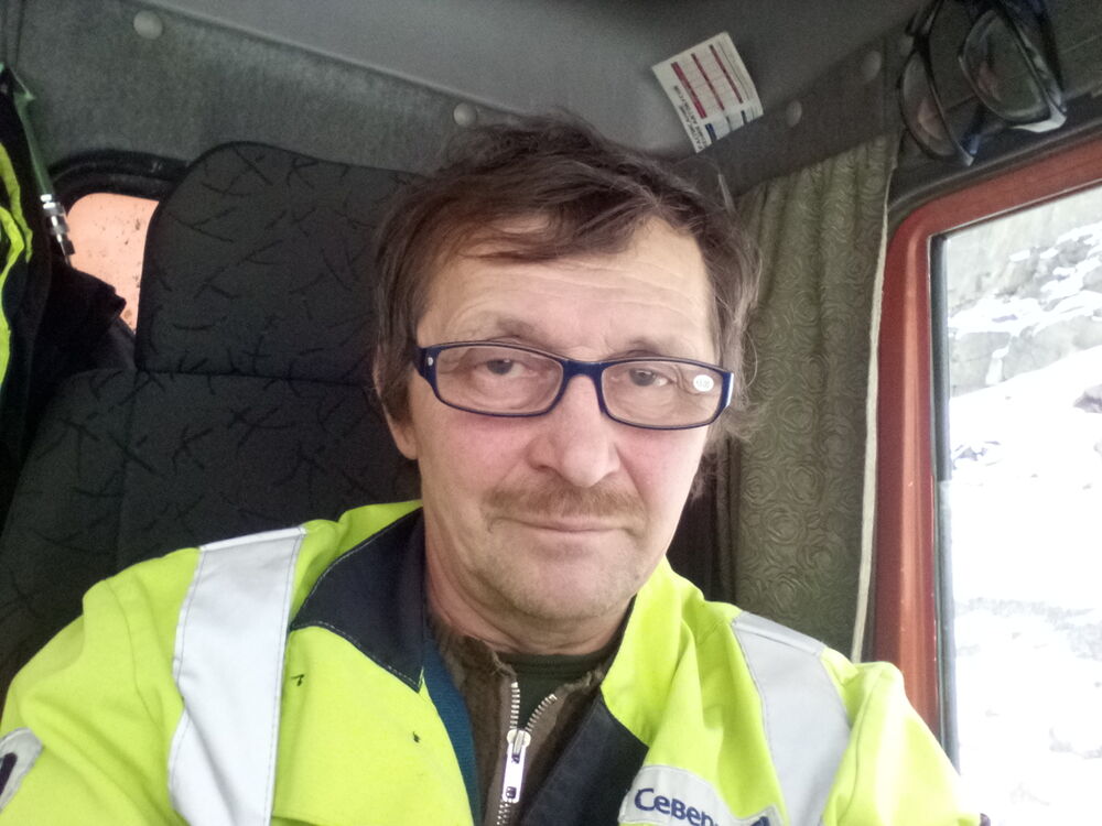 ���� 54824371 ������� ������, 62 ����, ���� ���������� � ����������