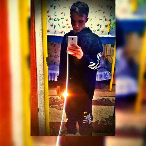 ���������� ���������, ���� ����� ����, 23 ����, ������������ ��� ������, ����� � ���������, c�������� ���������