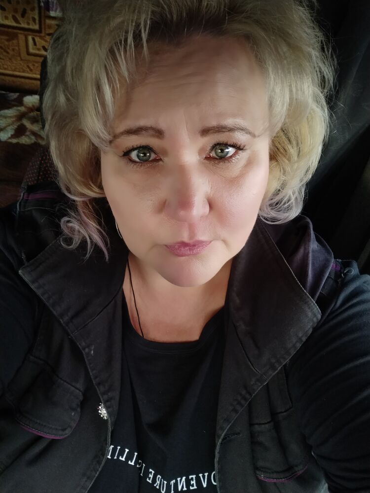 ���� 55853111 ������� �����, 54 ����, ���� ���������� � ��������