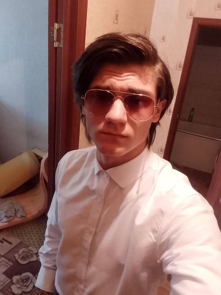 ���� 30418341 ����� �����, 23 ����, ���� ���������� � ����������