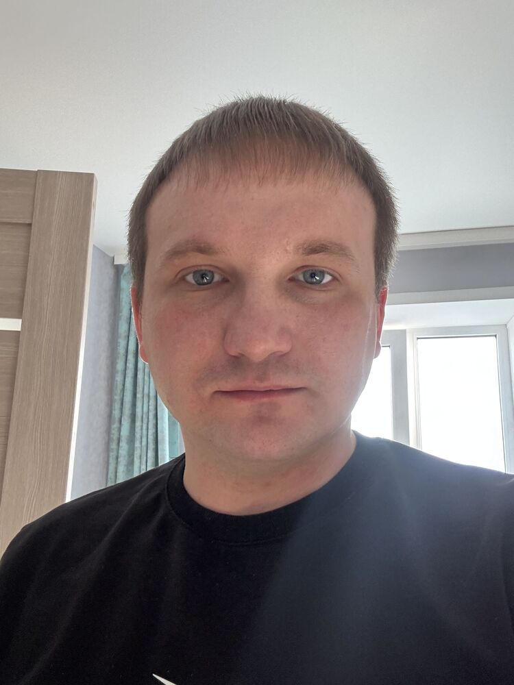 ���� 55977311 ������� ����, 31 ���, ���� ���������� � ����