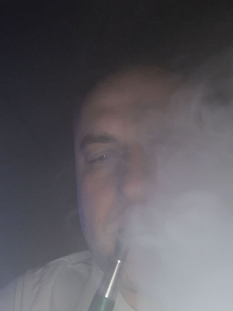 ���� 25578271 ������� ���������, 40 ���, ���� ���������� � ������