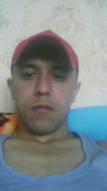  12638521  , 36 ,    