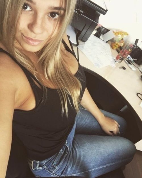 ���� 18823061 ������� �����, 26 ���, ���� ���������� � �����