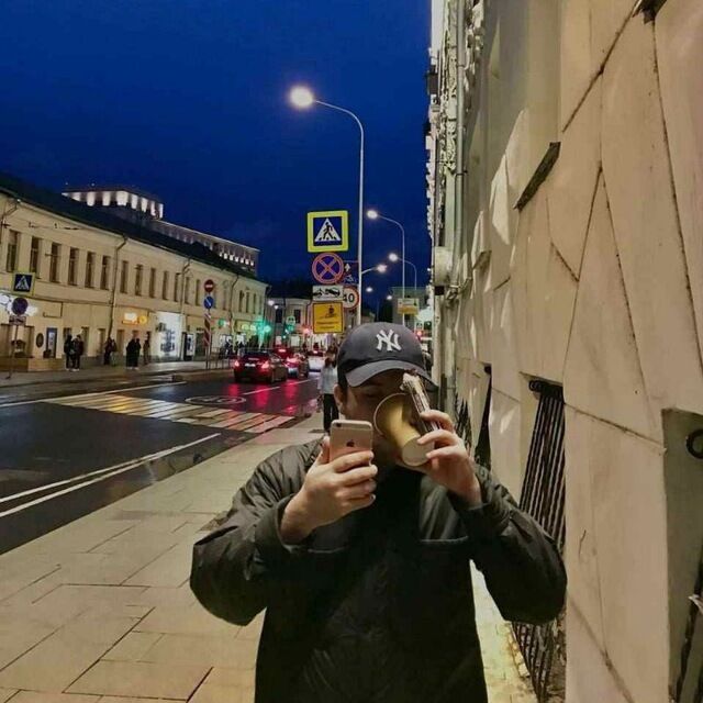 ���������� ���������, ���� ������� ����, 33 ����, ������������ ��� ������, ����� � ���������