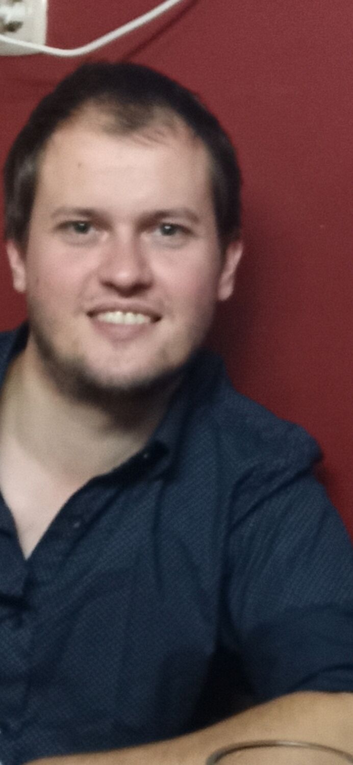  ,   , 33 ,   