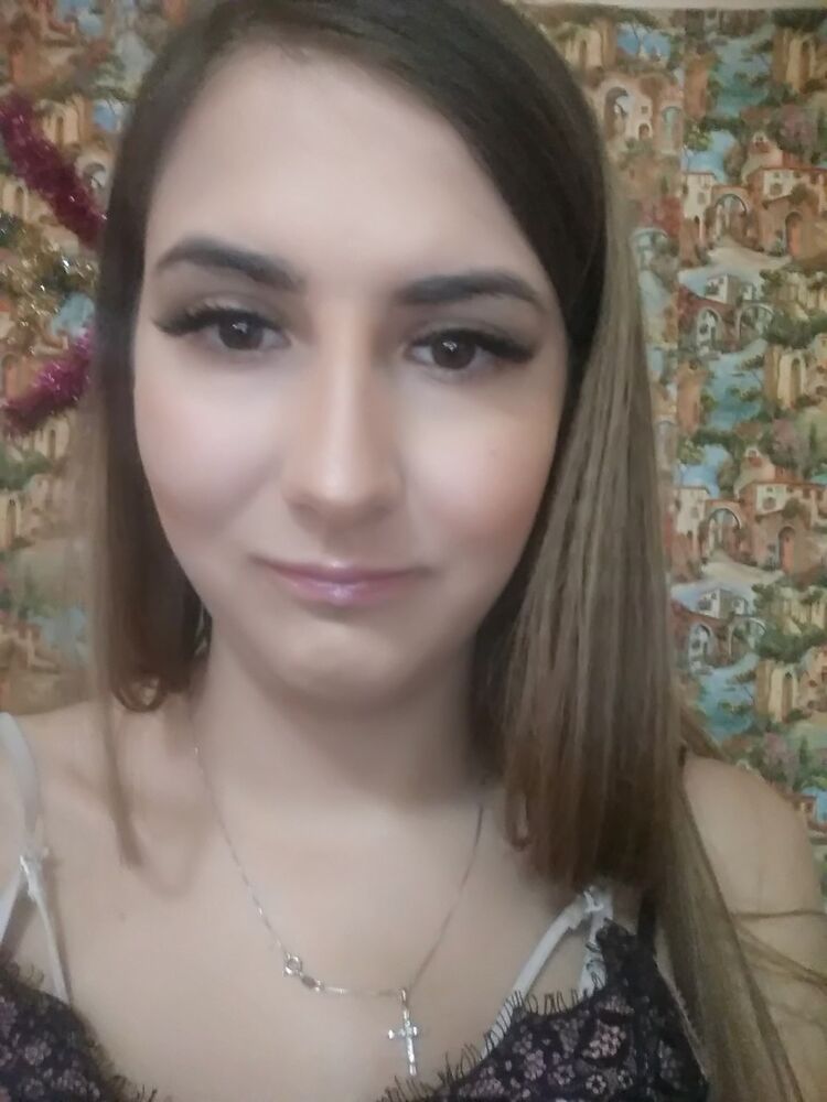  14368091  , 28 ,    