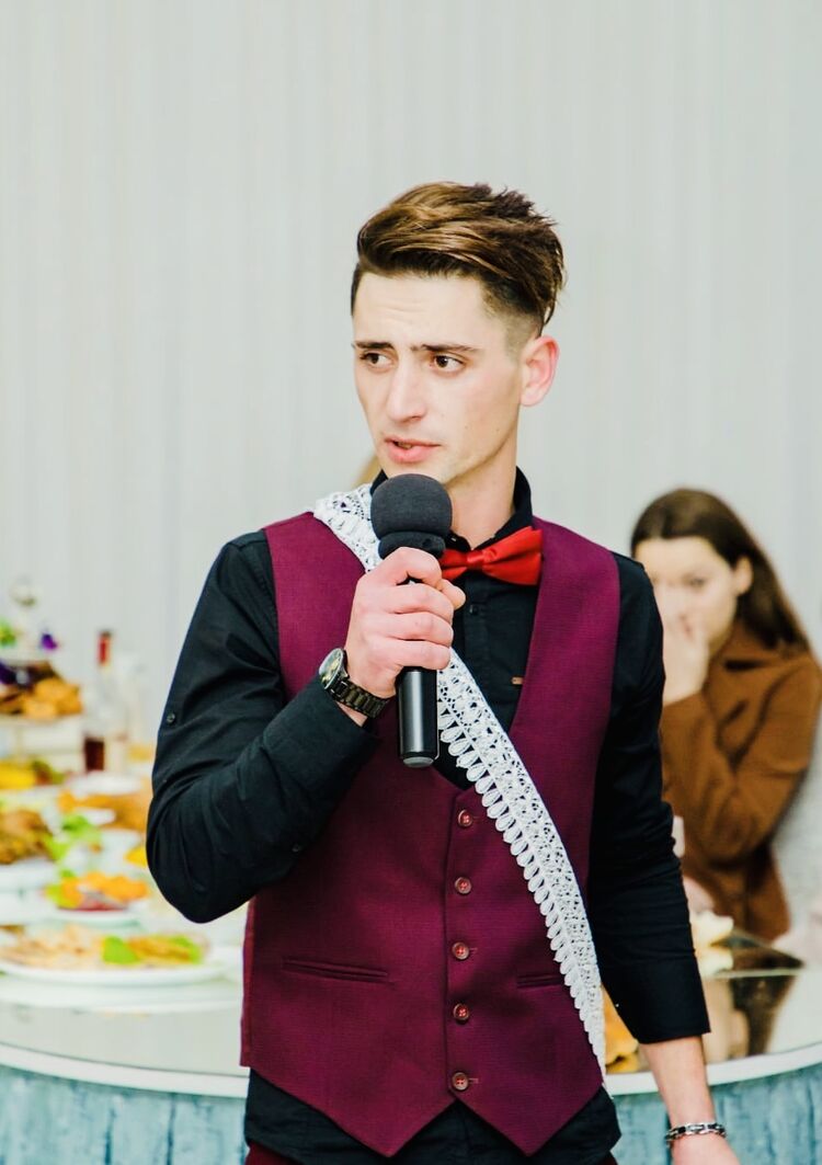 ���� 25046281 ������� Ady, 30 ���, ���� ���������� � ��������