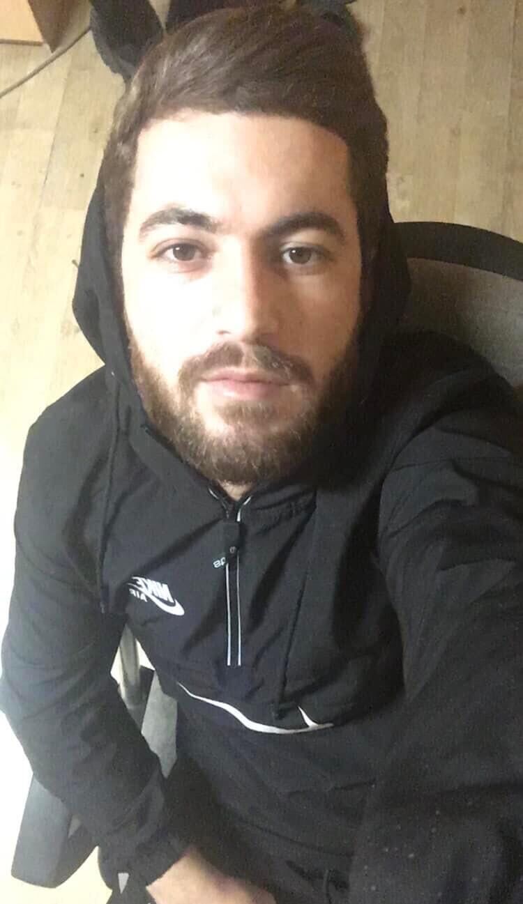  ,   , 29 ,   ,   