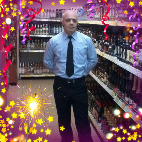 ���� 44448991 ������� ����, 47 ���, ���� ���������� � ������