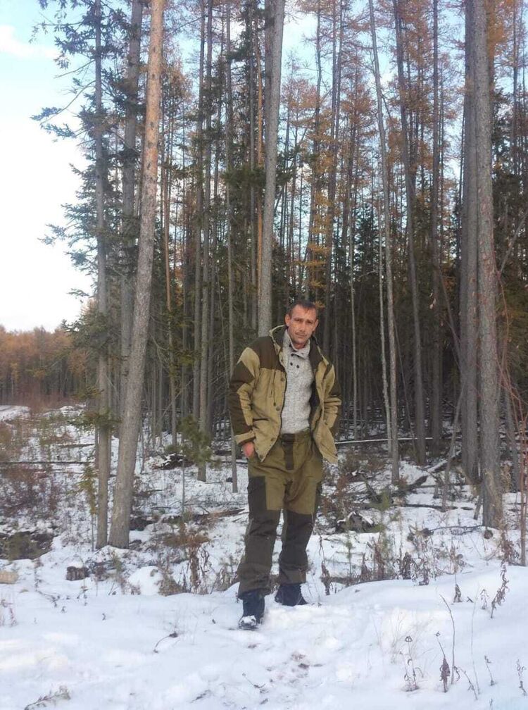 ���� 27975431 ������� ������, 42 ����, ���� ���������� � ���������