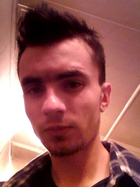 ���� 10962401 ������� ����, 28 ���, ���� ���������� � �������