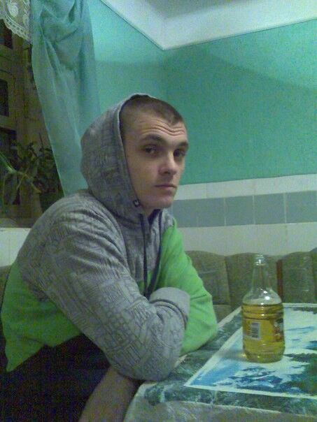 ���� 5314741 ������� �����, 36 ���, ���� ���������� � �����