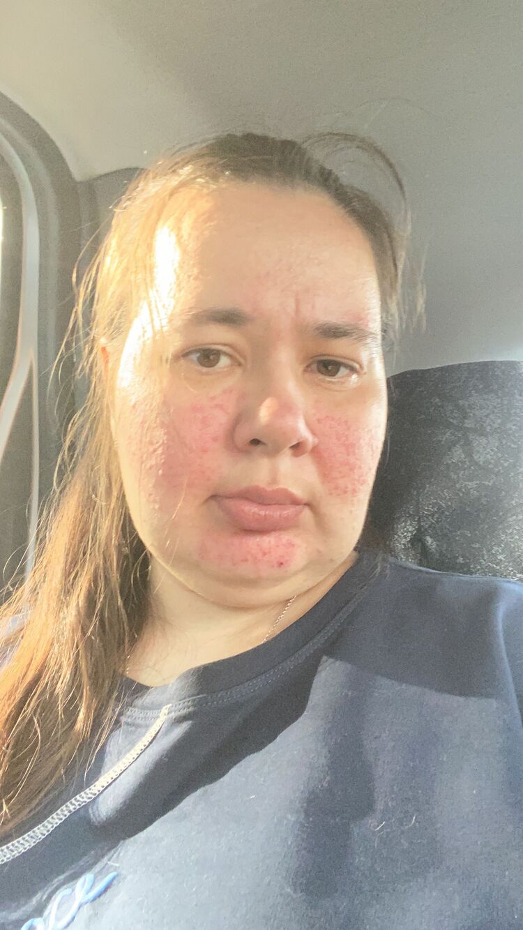  ,    , 39 ,   c 