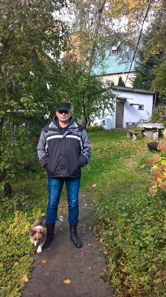 ���������� �����������, ���� ������� �������, 50 ���, ������������ ��� ������, ����� � ���������, c�������� ���������