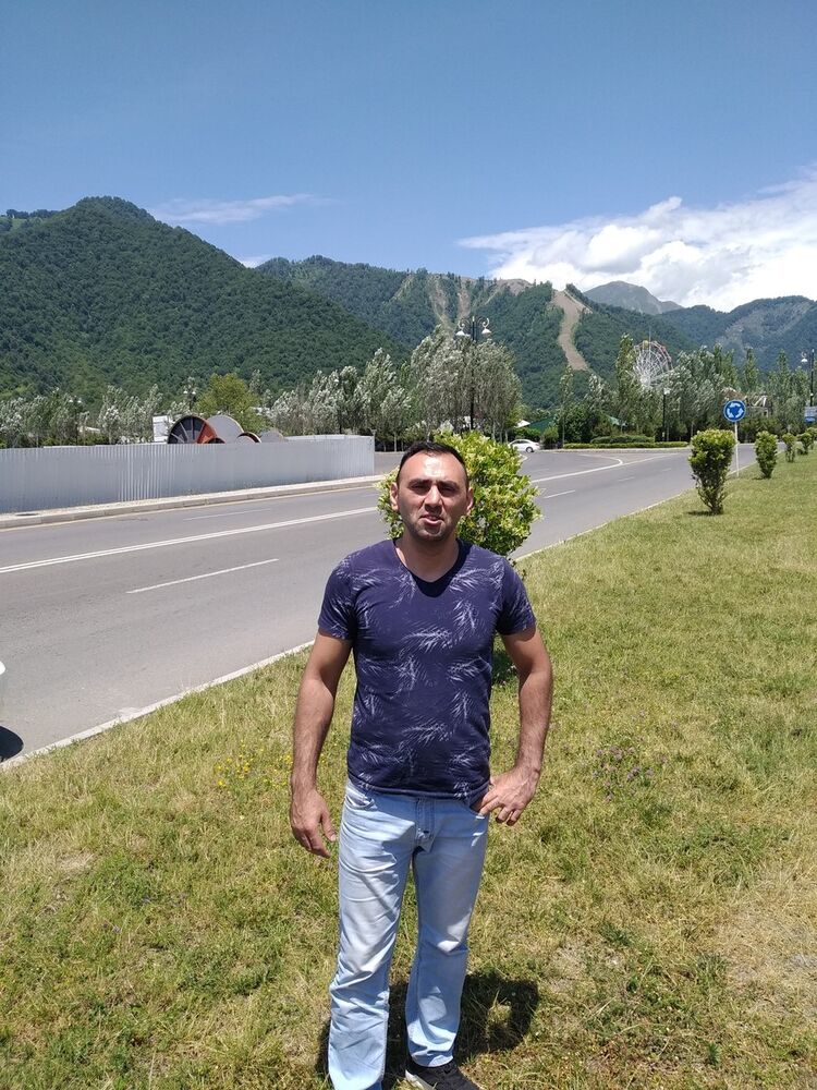 ���� 17099271 ������� Xayyam, 40 ���, ���� ���������� � ����