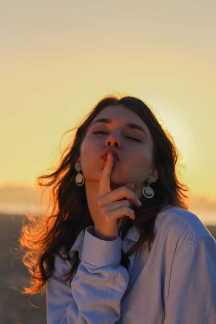  -,   , 22 ,   ,   