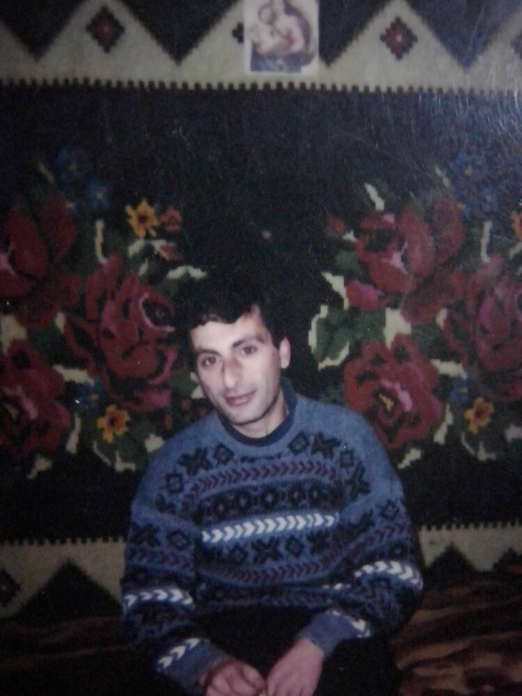 ���������� �������, ���� ������� ����, 45 ���, ������������ ��� ������, ����� � ���������, c�������� ���������