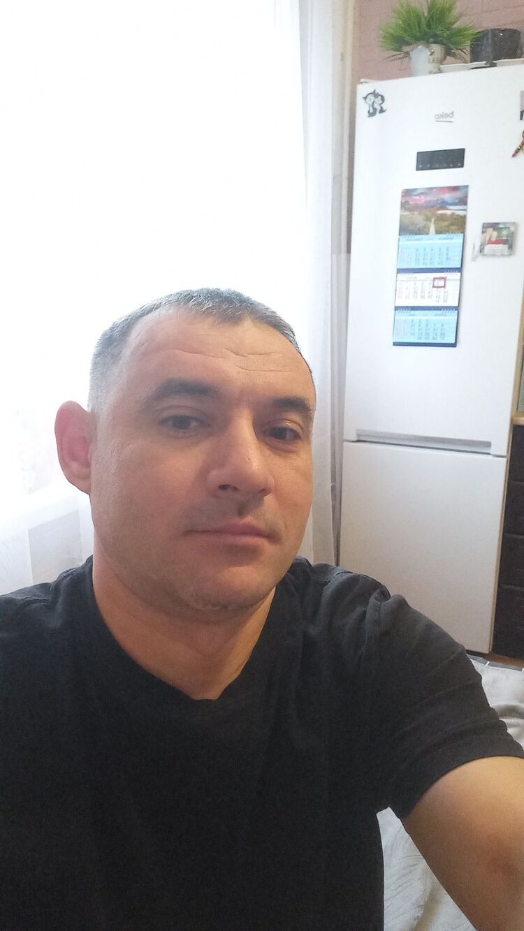 ���� 55879061 ������� �������, 40 ���, ���� ���������� � ����