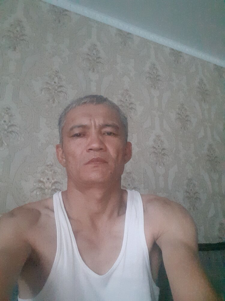  23305891  , 50 ,    