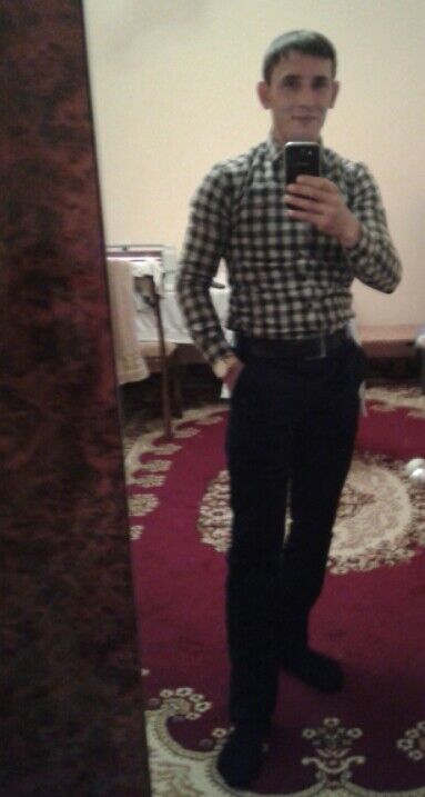 ,   Mixail, 39 ,  