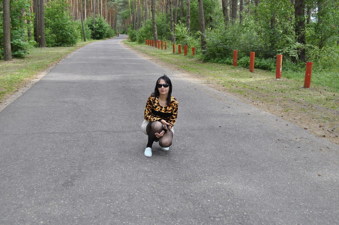  ,   , 43 ,  