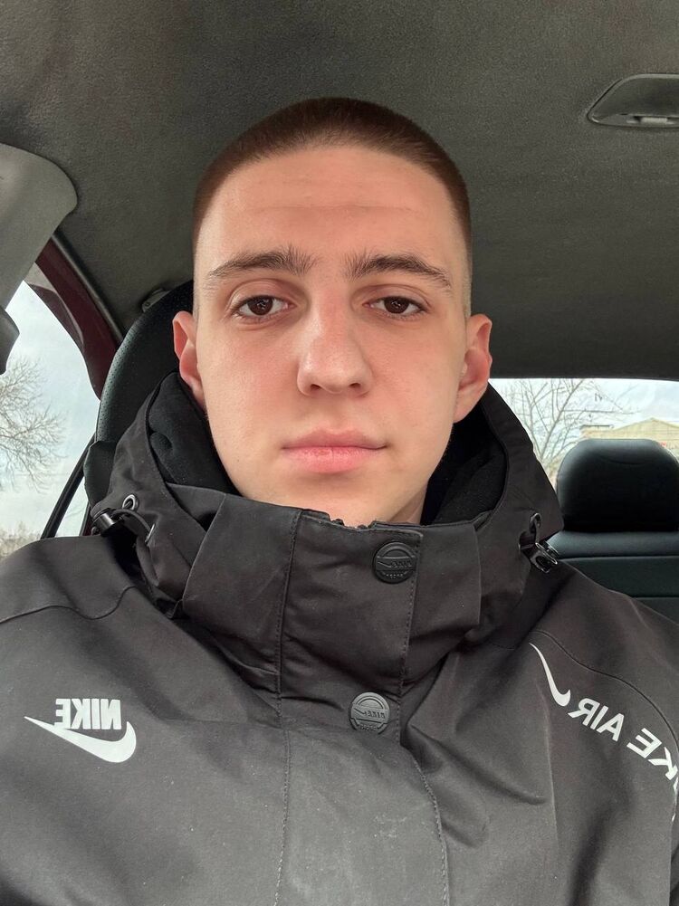 ���������� ���������, ���� ����� �������, 25 ���, ������������ ��� ������, ����� � ���������