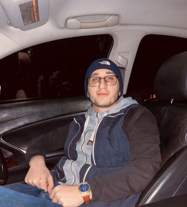 ���������� ����, ���� ������� Saba, 28 ���, ������������ ��� ������, ����� � ���������, ���������