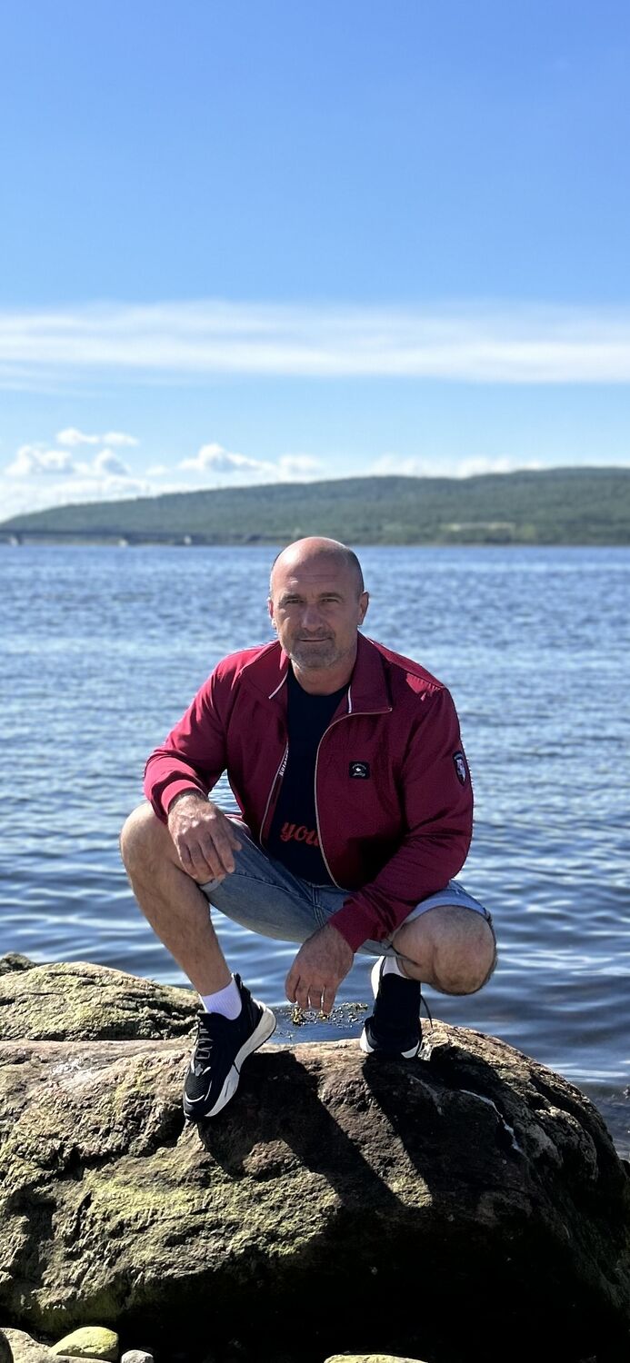 ���� 53276981 ������� �������, 47 ���, ���� ���������� � ������