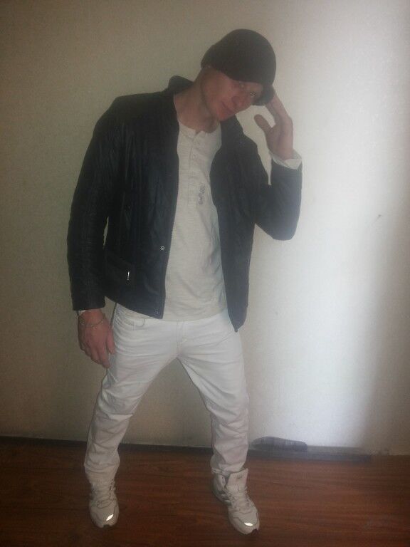 ���������� �����������, ���� ������� ����, 35 ���, ������������ ��� ������, ����� � ���������, c�������� ���������