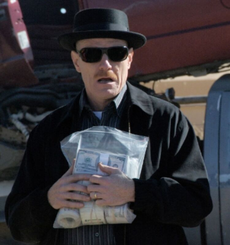 ���� 40732291 ����� Hisenberg, 20 ���, ���� ���������� � �����-����������