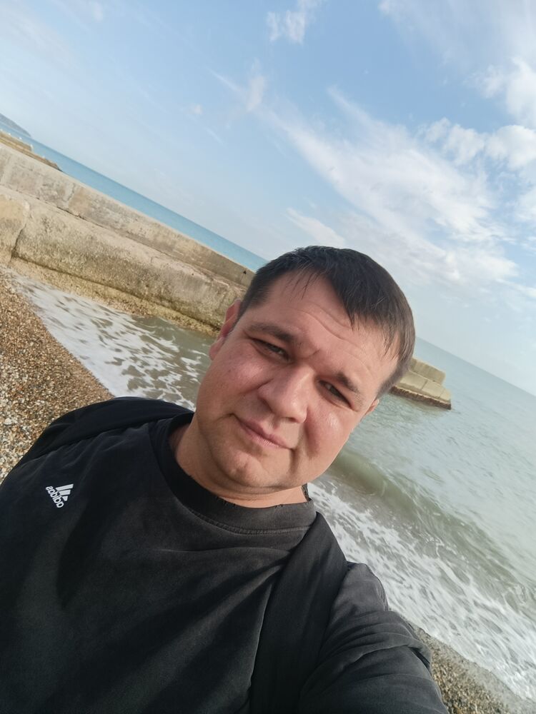 ���� 55788661 ������� ����, 43 ����, ���� ���������� � ������