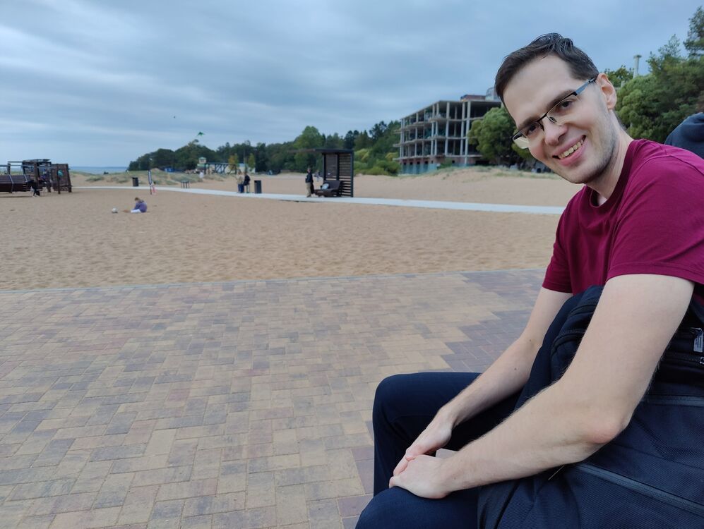 ���� 43179061 ������� �����, 34 ����, ���� ���������� � �����-����������