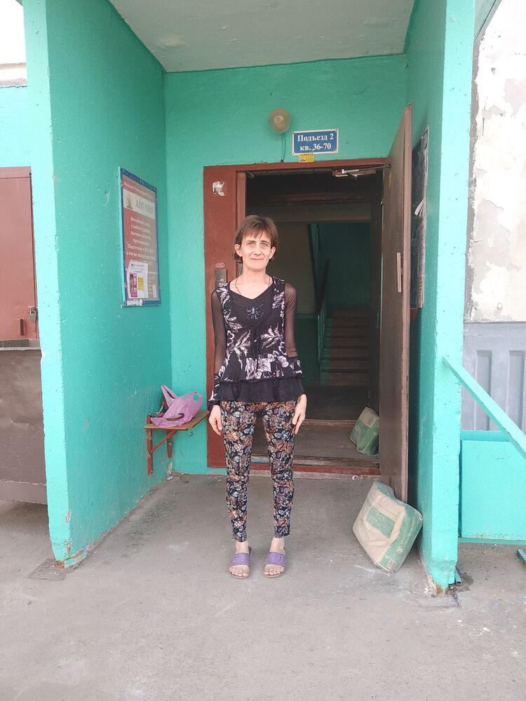  ,   , 45 ,   ,   